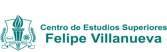 FELIPE VILLANUEVA Teotitlán